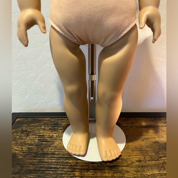 American Girl Doll - Picture 3 of 16